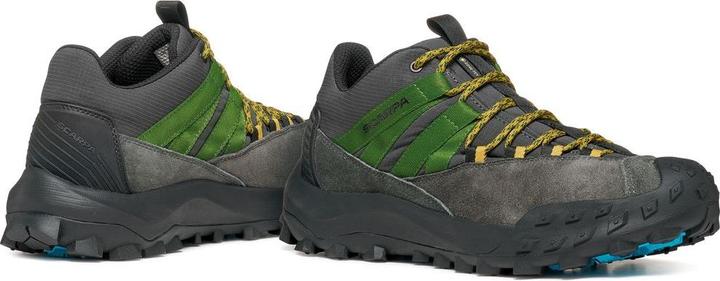 Produktbild Scarpa Rove GTX (43.5)