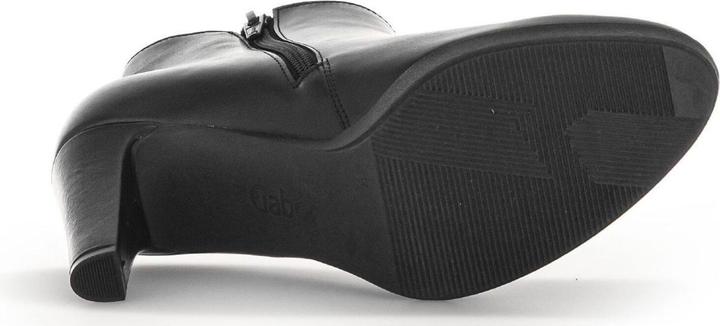 Image du produit Gabor Stiefelette (41)