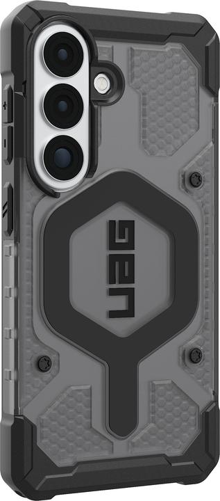 Produktbild UAG Pathfinder MagSafe (Samsung Galaxy S26)