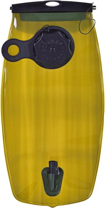 Image du produit Source Wxp