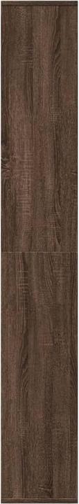 Immagine prodotto vidaXL Luz (67 x 25 x 161.50 cm)