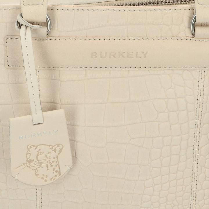 Immagine prodotto Burkely CASUAL CAYLA SHOPPER 14"