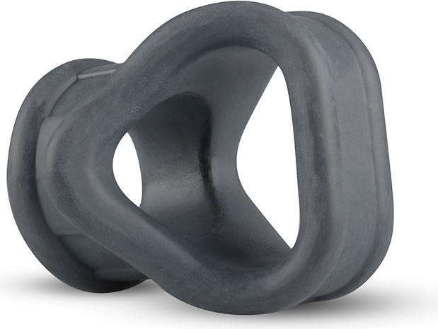 Actual product image Boners Strechy Cocksling (4 cm)