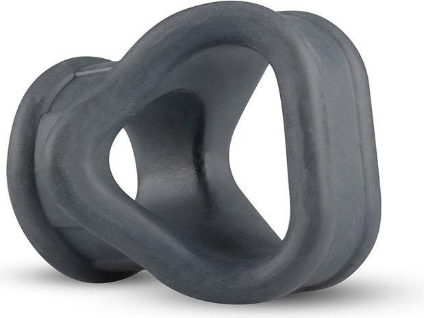 Produktbild Boners Strechy Cocksling (4 cm)