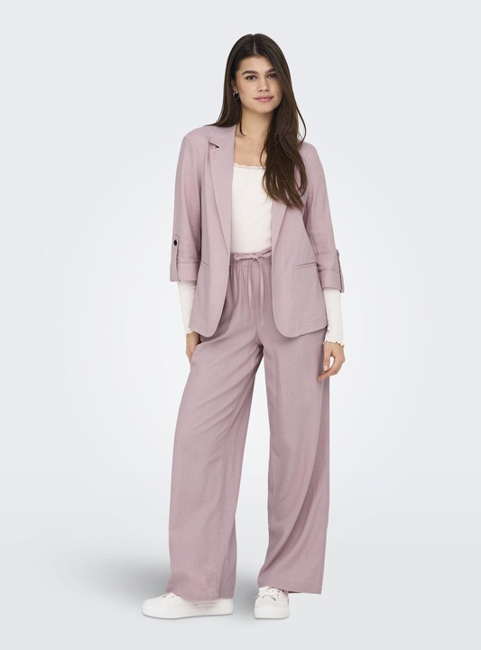 Actual product image Only ONLCARO Blazer Blazer (36)