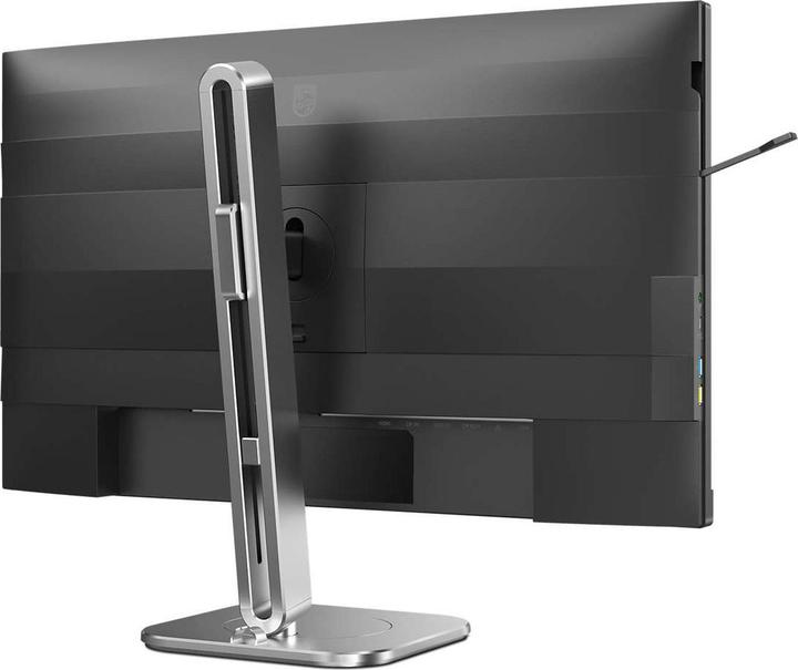 Image du produit Philips 27B2U4601 (2560 x 1440 pixels, 27")