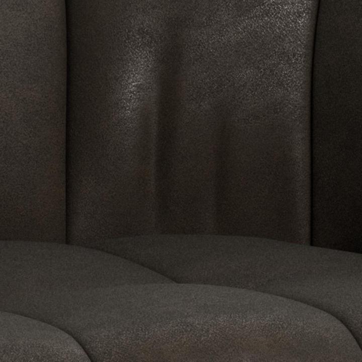 Immagine prodotto AC Design Brenda