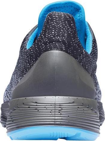 Image du produit Uvex Safety Chaussure basse 68342 S1 P PU/TPU W11 39 (S1, 39)
