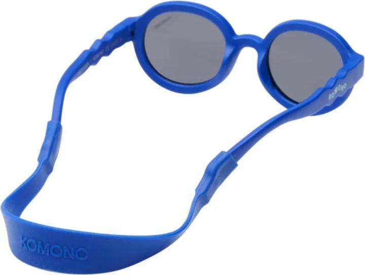Actual product image Komono Sonnenbrille BEBE - Uni