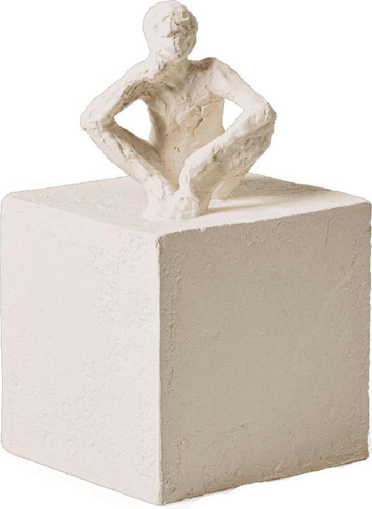 Image du produit Kähler Astro Sagittarius "Sagittaire (9,5 x 17 cm)