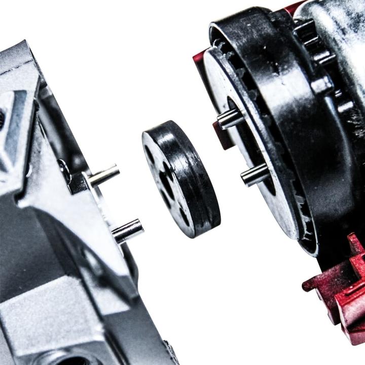 Produktbild Einhell TE-AG 18 Li Solo (115 mm)