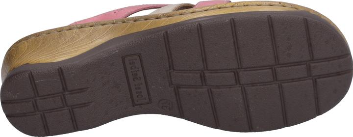 Immagine prodotto Josef Seibel 56366-95 (40)