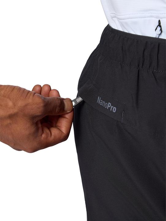 Produktbild Marmot PreCip Evo Flex (S)