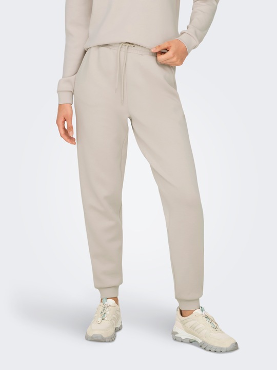 Actual product image Only Play High waist sweatpants jogging trousers (M)