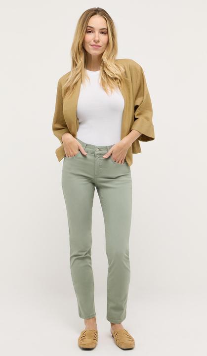 Actual product image Angels 10018549