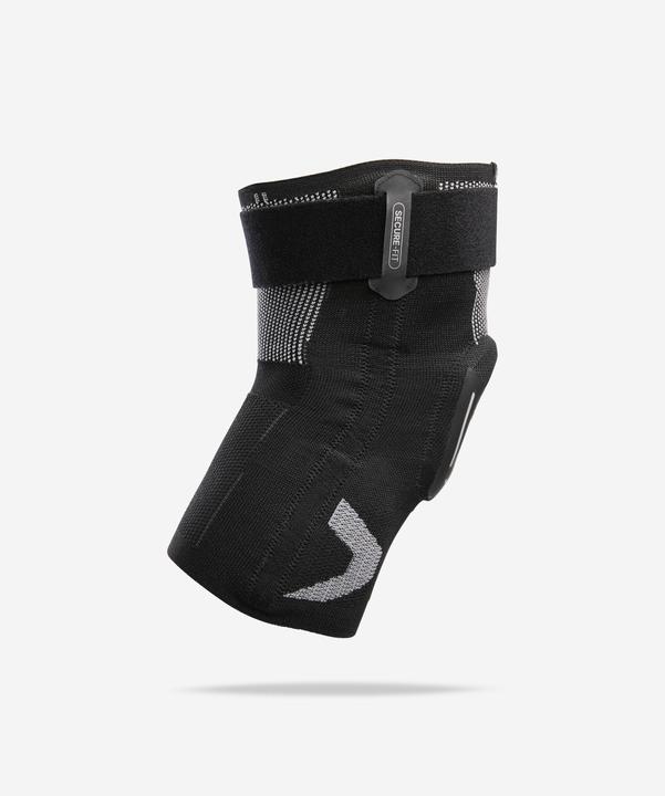 Produktbild Decathlon Kniebandage Stabilisation Polyamid (2)