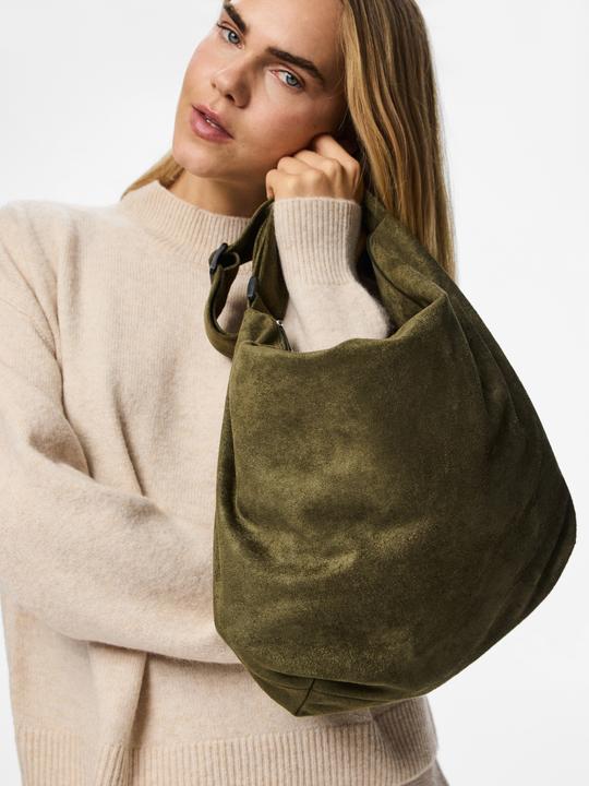 Produktbild Pieces PCAMANDA XL Bauchtasche