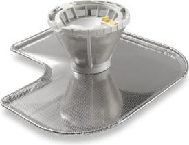 Actual product image Miele 5635931