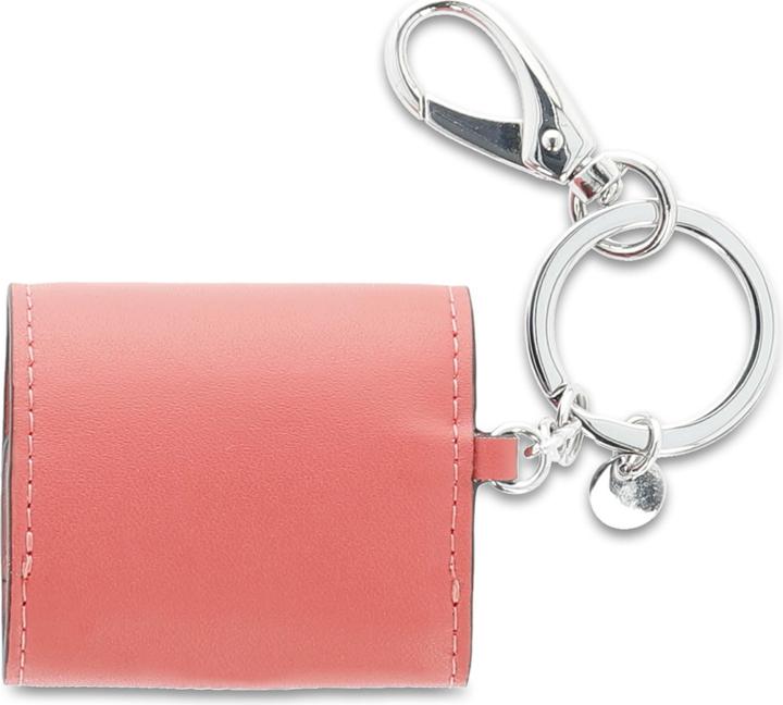 Immagine prodotto Picard Custodia in pelle per Airpods Pro Plug Case (Borsa per cuffie)