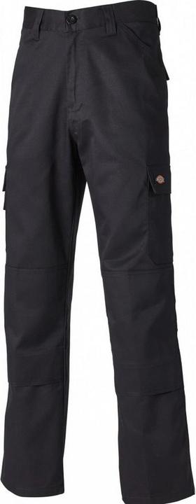 Produktbild Dickies Everyday Arbeitshosen (32)