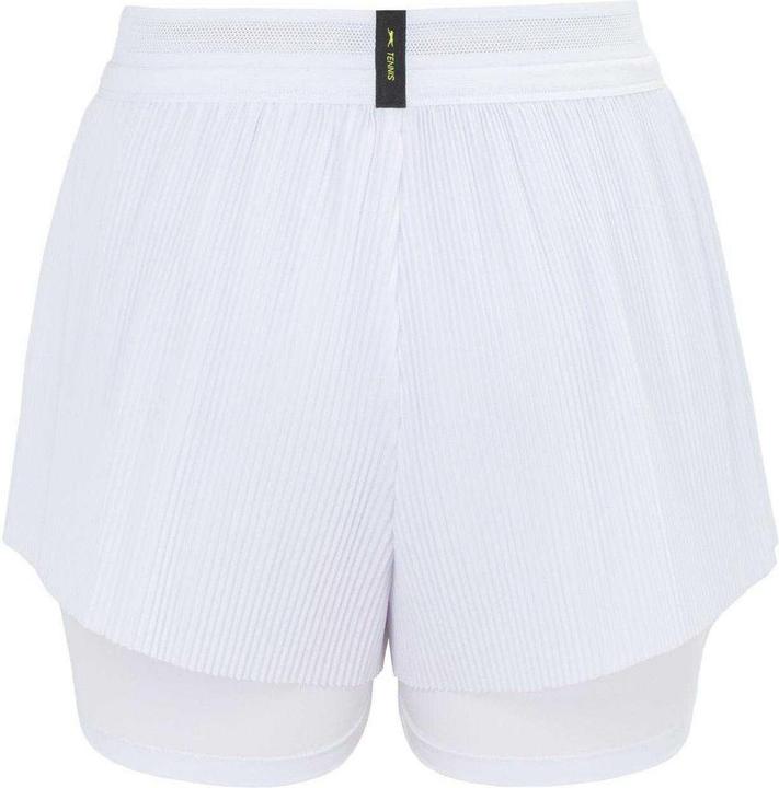 Produktbild Slazenger Shorts (36)
