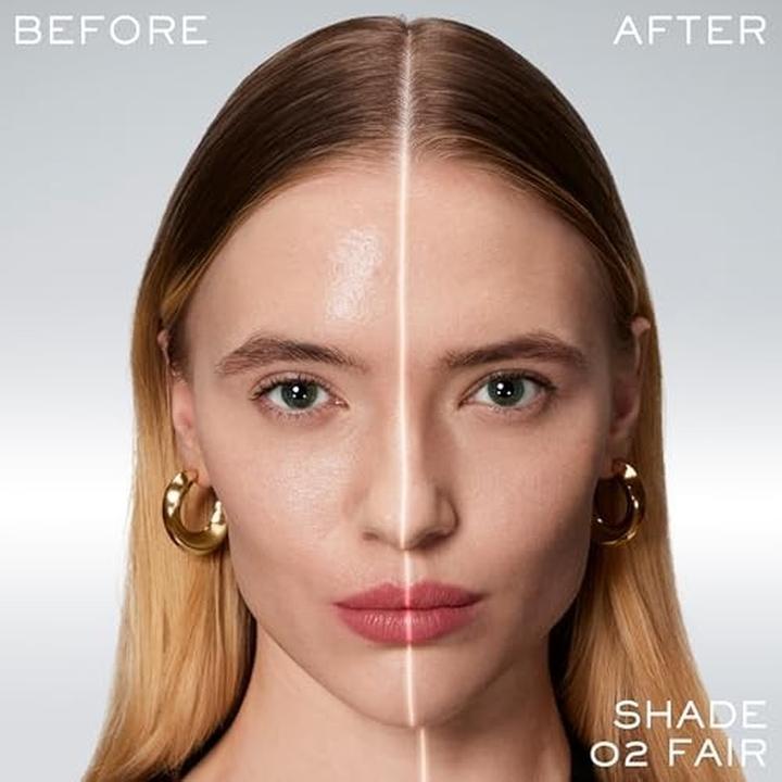 Immagine prodotto Lancôme LANCOME Skin Perfecting Setting 01 10 g (02 Fiera)