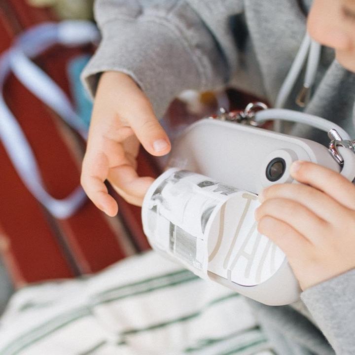 Produktbild Hoppstar Artist Oat