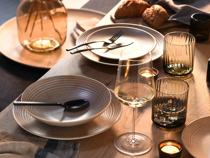 Produktbild CreaTable Catania (16 Stück)
