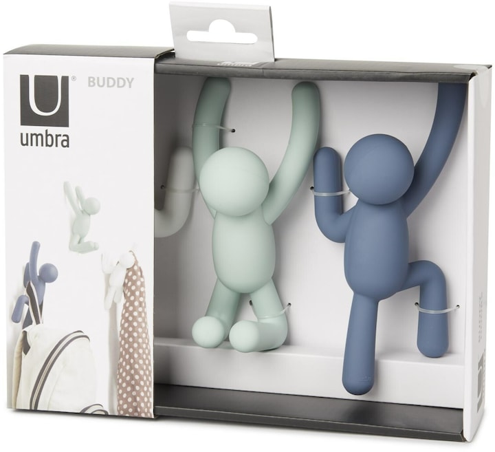 Actual product image Umbra Buddy