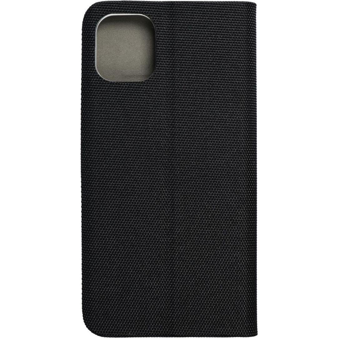 Thumbnail - König Design Hülle Case Handy Cover Schutztasche Etui Bumper Schutzhülle Wallet Etuis Schale (Samsung Galaxy S23 Ultra),...