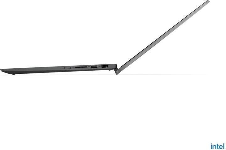 Produktbild Lenovo IdeaPad Flex 5 (14", 512 GB, 16 GB, CH, Intel Core i7-1255U)