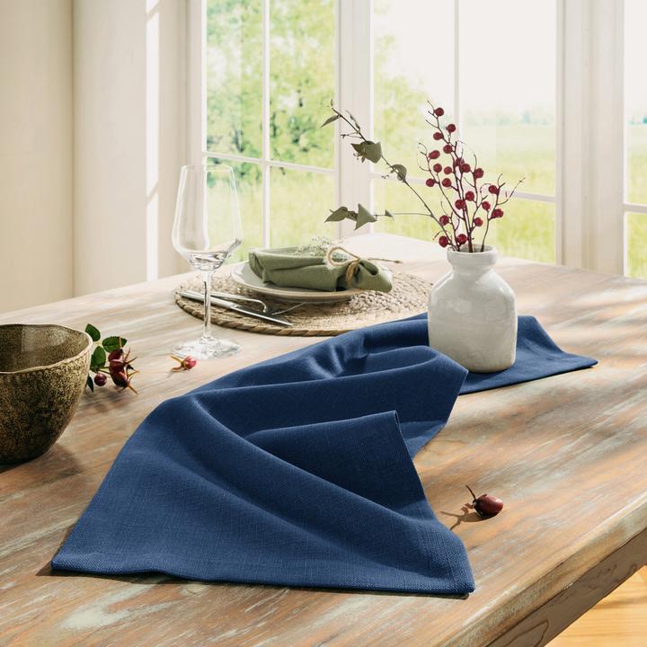 Actual product image Erwin Müller Krefeld (40 x 100 cm)