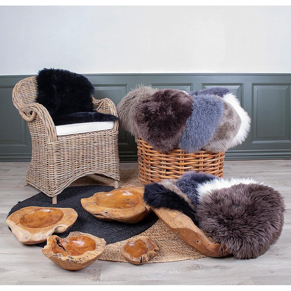 Thumbnail - Ebuy24, Fell, Lammfell Lipo