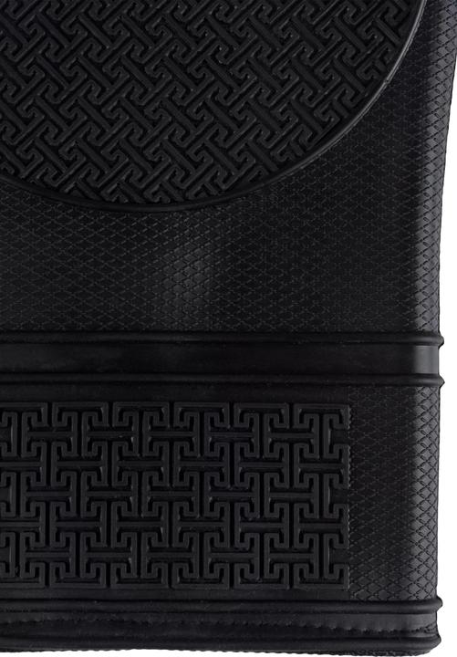 Produktbild Globus Ofenhandschuh (Silikon)