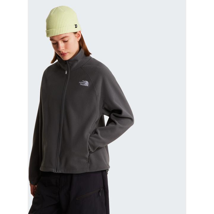 Immagine prodotto North Face Oxara Fleece (L)