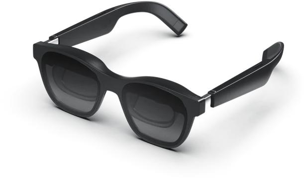 Produktbild Xreal Air 2