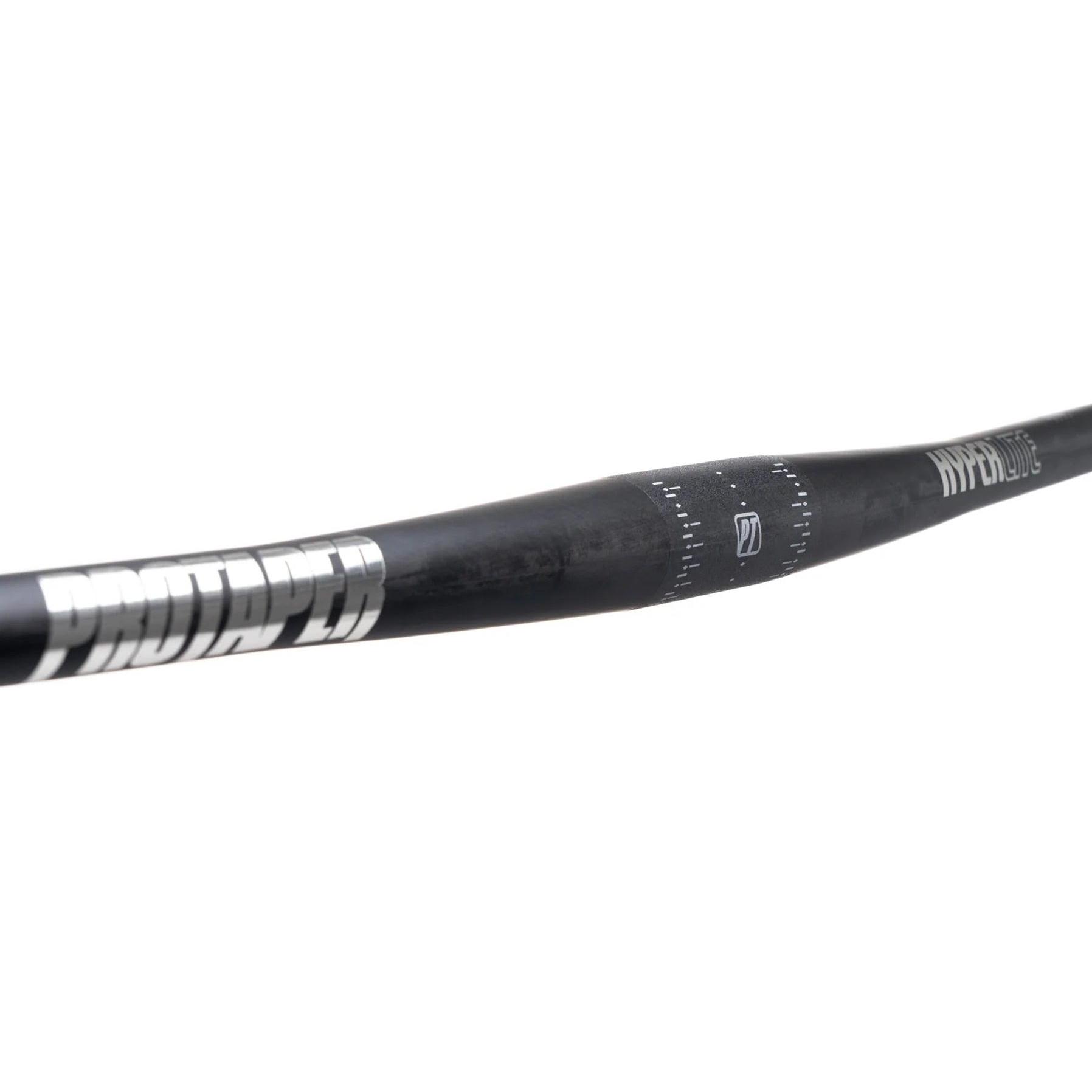 ProTaper, Lenker, (31.80 mm)
