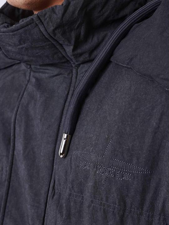 Produktbild Project X Paris Earth (L)