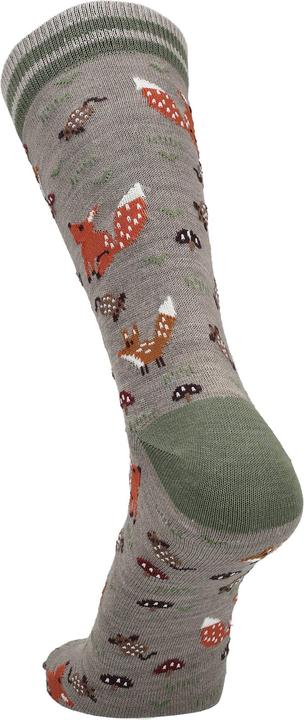 Immagine prodotto UphillSport Fox (35 - 38)