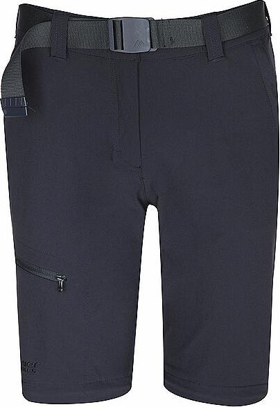 Produktbild Maier Sports Nata Zip Off Hose (S)