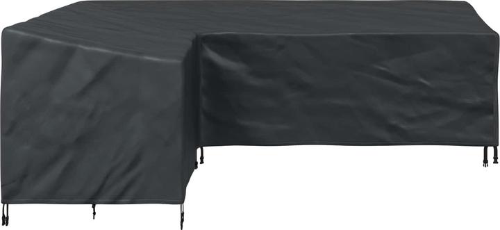 Image du produit vidaXL Möbelabdeckung