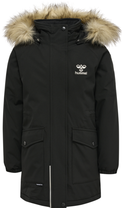 Produktbild hummel Root Tex Jacket (116)