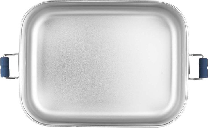 Produktbild Trixie Baby Elefant