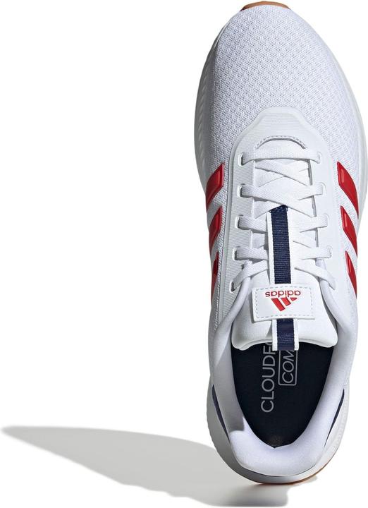 Image du produit Adidas Herren-Wanderschuhe (39 1/3)