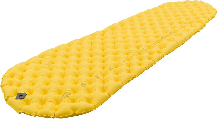 Produktbild Sea To Summit UltraLight