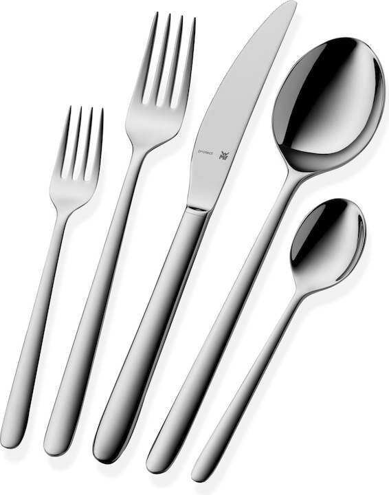 Productafbeelding WMF Vlam Plus (1 Stuk, Mes)