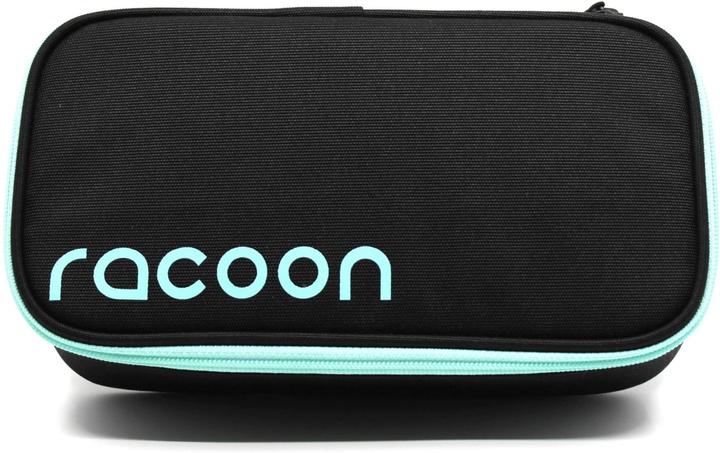 Produktbild Racoon Schlamperbox XL