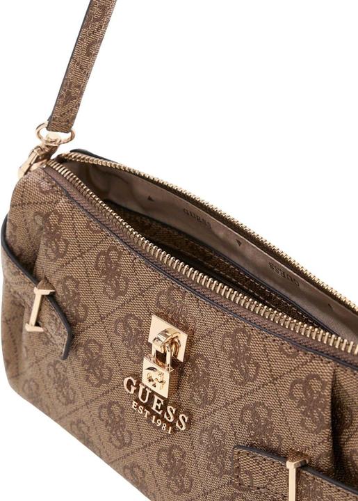 Immagine prodotto Guess Yesba Mini Top Zip Bag