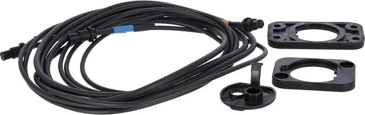 Immagine prodotto Campagnolo AC19-CAFEPS (Batteria E-Bike)