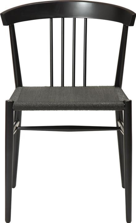 Produktbild Dan Form Sava